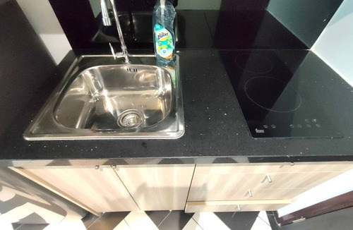 Na Chom Thian Apartment | 421C - Studio Condo with Pool, Jomtien Beach