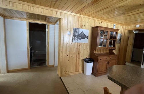 McHenry Apartment | 425 PER NIGHT 3 Bdr PET FRIENDLY