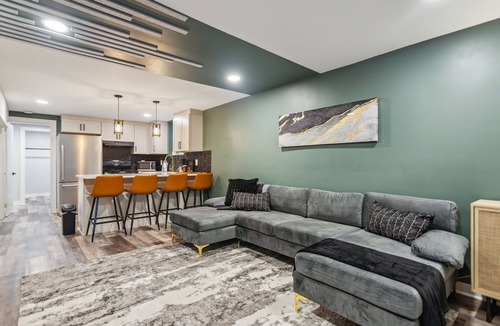 Smyrna House | 425 Plantation Road SW, Smyrna