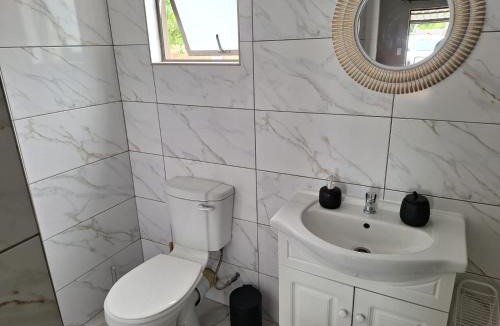 Vryheid Bed & Breakfast | 42AtSouth