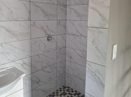 Vryheid Bed & Breakfast | 42AtSouth