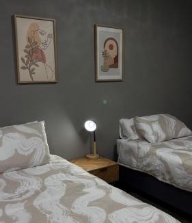 Vryheid Bed & Breakfast | 42AtSouth