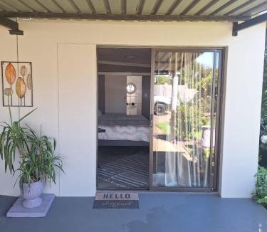 Vryheid Bed & Breakfast | 42AtSouth