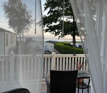 Hamworthy House | 43 Harbour View