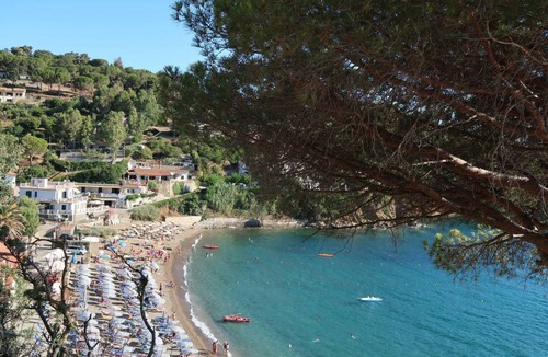 Innamorata Other | 43 m² Accommodation ∙ 2 bedrooms ∙ 5 guests
