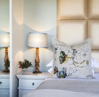 Strand House | 43 On Sandstone