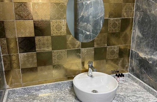 Altinkum Hotel | 44 HOTEL