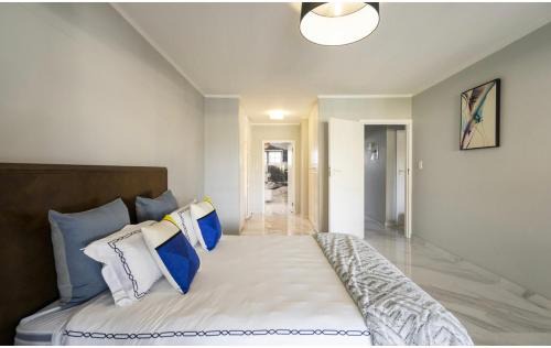 Ballito Apartment | 44 La Pirogue