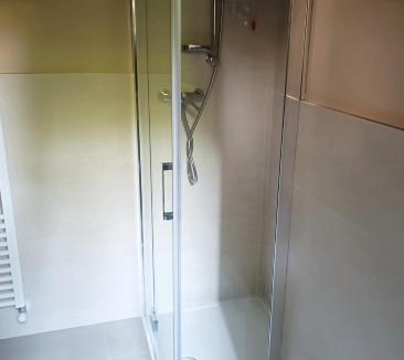 Anghiari House | 44 Ricci