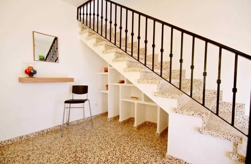 Sa Rapita Apartment | 44244 Village house Delfín - 44244 Village house Casa Delfín