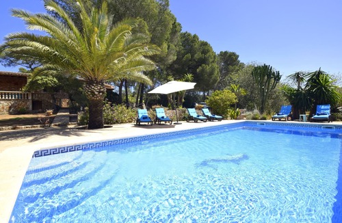Felanitx Apartment | 44329 Sa Coma, Spain