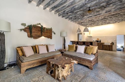 Son Espanyol Villa | 44422 - Nice Mallorca
