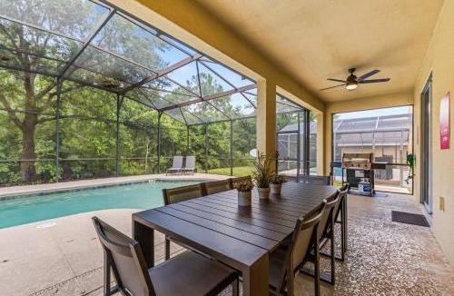 Veranda Palms House | 4462 Nirvana Parkway