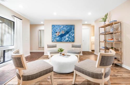 Heritage Woods House | 45 Deer Run Lane: Sea Pines