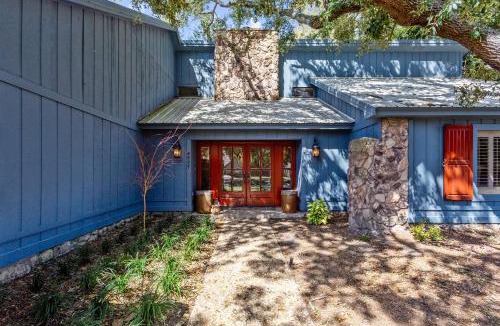 Northeast Pensacola House | 4527 Whisper Way