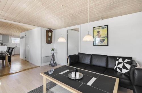 Boderne House | 4712-Aakirkeby-Boderne-57