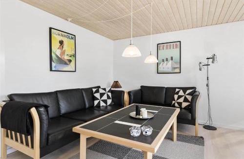 Boderne House | 4712-Aakirkeby-Boderne-57
