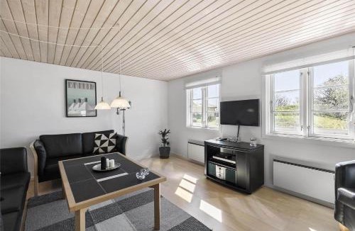 Boderne House | 4712-Aakirkeby-Boderne-57