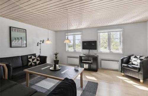 Boderne House | 4712-Aakirkeby-Boderne-57
