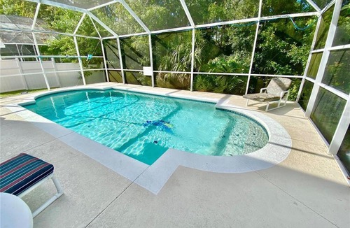 Windward Cay House | 4762 ENTIRE HOUSE NEAR DISNEY