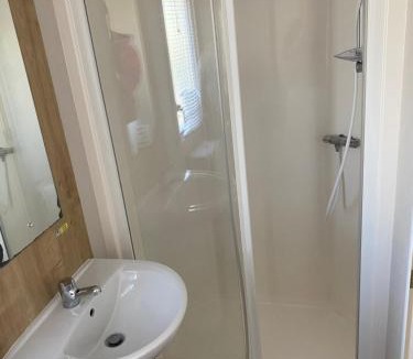 Cowes Resort | 49 Solent Breeze