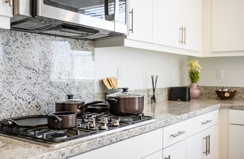 Patton House | 4bd/7 beds/Modern style/Elegant/comfortable