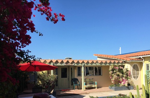 Lengueta Arenosa House | 4bedroom Oceanfront sleeps 8