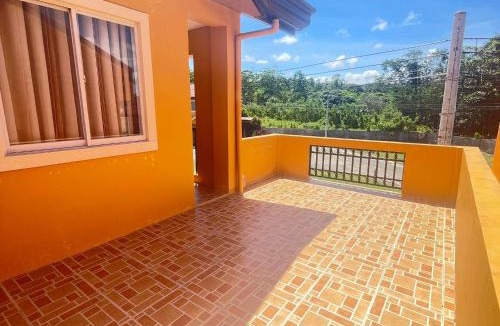 Cagayan de Oro House | 4BEDROOMS Elegant House For Family & Groups Staycation In Cagayan de Oro City