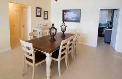 Silver Sands Villa | 4BR Beachfront Villa w/Private Pool and Cook-JSCV