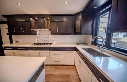 El Batey Apartment | 4br Penthouse With Rooftop Pool In Sosua Strip!