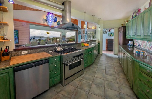 Estate Neltjeberg House | 4BR with pool very close to Neltjeberg Beach