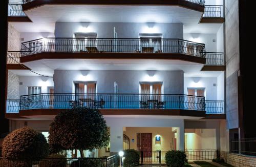 Tripoli Apartment | 4keys House - Superior