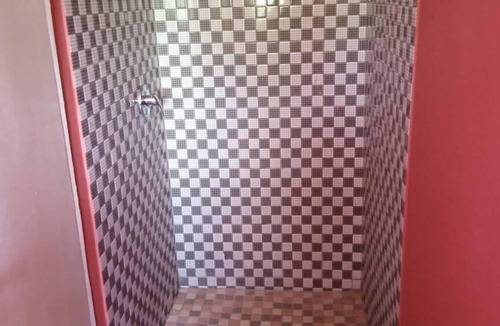 Salapitos House | 4M Guest House