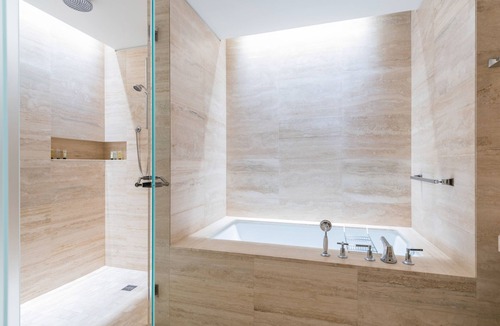 Bal Harbour Condo | 4MM Oceanfront Residence- Finest Bal Harbour Resort - Hotel Amenities