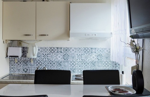 Eupen Apartment | 4N Appartement