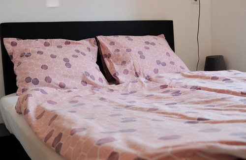 Eupen Apartment | 4N Appartement