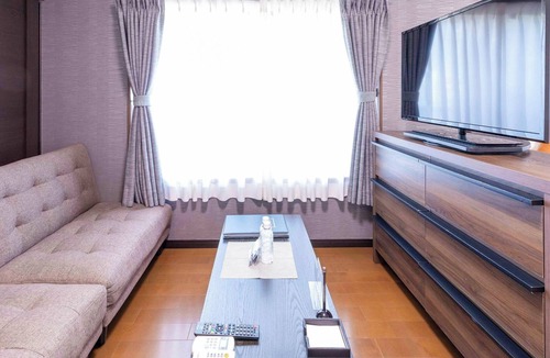 Nagano Hotel | 4night consecutive stay discount Enjoy a stay o/Nagano Nagano