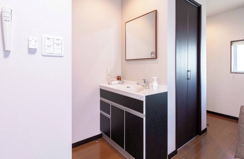 Nagano Hotel | 4night consecutive stay discount Enjoy a stay o/Nagano Nagano