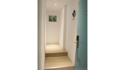 Zhongshan Hostel | 4Plus Hostel