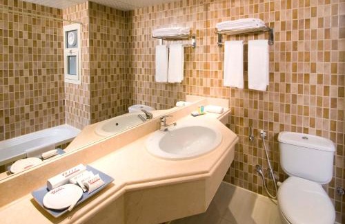 Dahab Resort | 4S Hotel Dahab