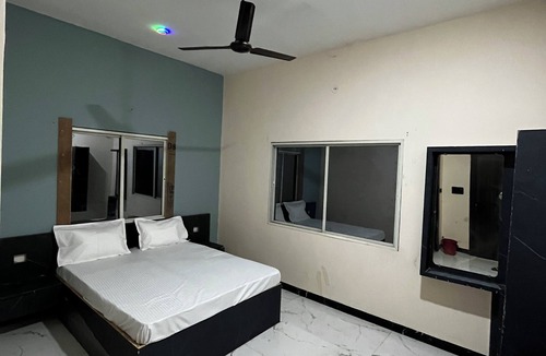 Ashta Hotel | 4s hotel