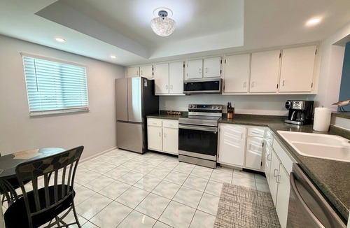Satellite Beach Condo | 4th Floor Direct Oceanfront