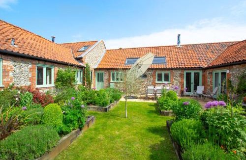 Docking House | 5 Bed in Docking oc-2149