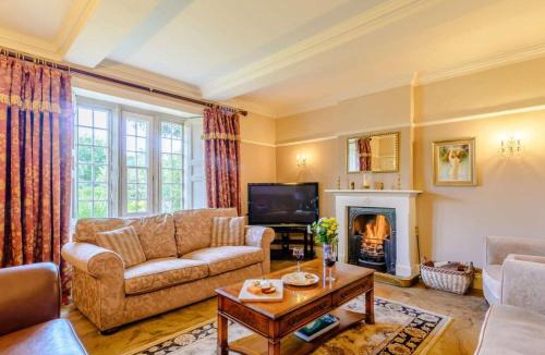 Summerbridge House | 5 Bed in Harrogate oc-83663