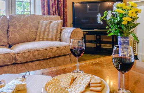Summerbridge House | 5 Bed in Harrogate oc-83663