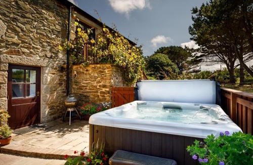 Redruth House | 5 Bed in Redruth oc-hellf