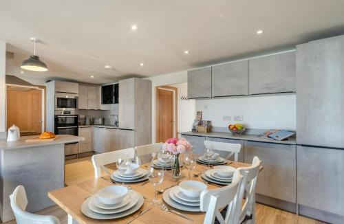 Chapel Saint Leonards House | 5 Bed in Skegness oc-94469