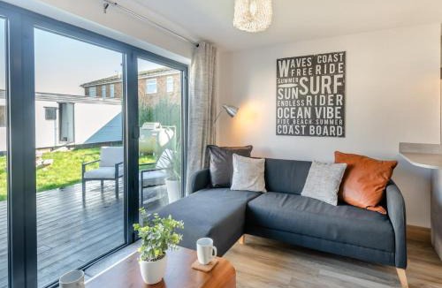 Chapel Saint Leonards House | 5 Bed in Skegness oc-94469