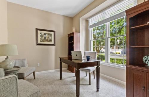 Bayside House | 5 Bed35 Bath in Bayside near West Ocean City