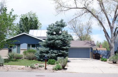 Keewayden House | 5 bedroom, 7 beds, 3 bath - Sleeps 12, Great for Families